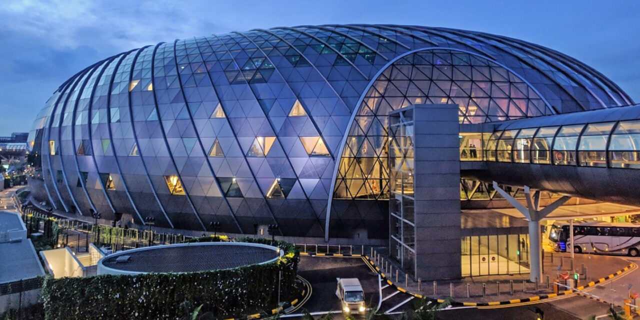 https://gventengineering.com/wp-content/uploads/2023/08/Jewel-changi-1280x640.jpg