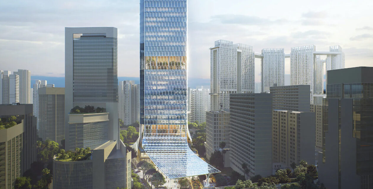 https://gventengineering.com/wp-content/uploads/2023/08/keppel-Tower--1262x640.jpg